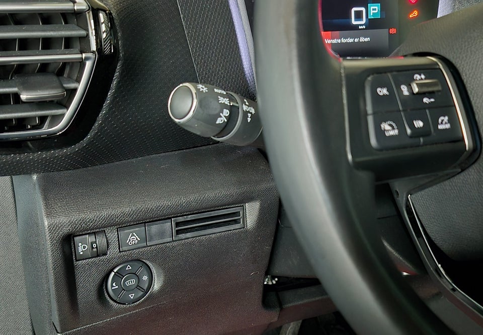Citroën C4 1,5 BlueHDi 130 Shine EAT8 5d