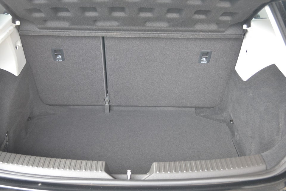 Seat Leon 1,2 TSi 110 Style 5d