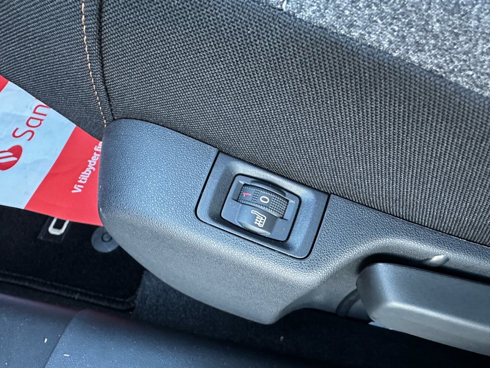 Citroën C3 1,2 PureTech 83 Shine Sport 5d