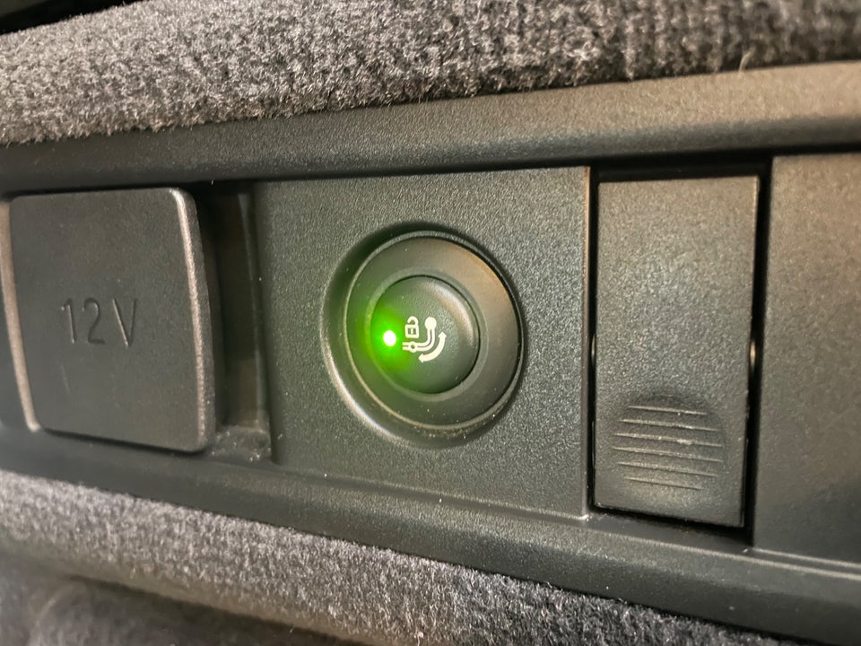 BMW X5 3,0 xDrive45e M-Sport aut. 5d