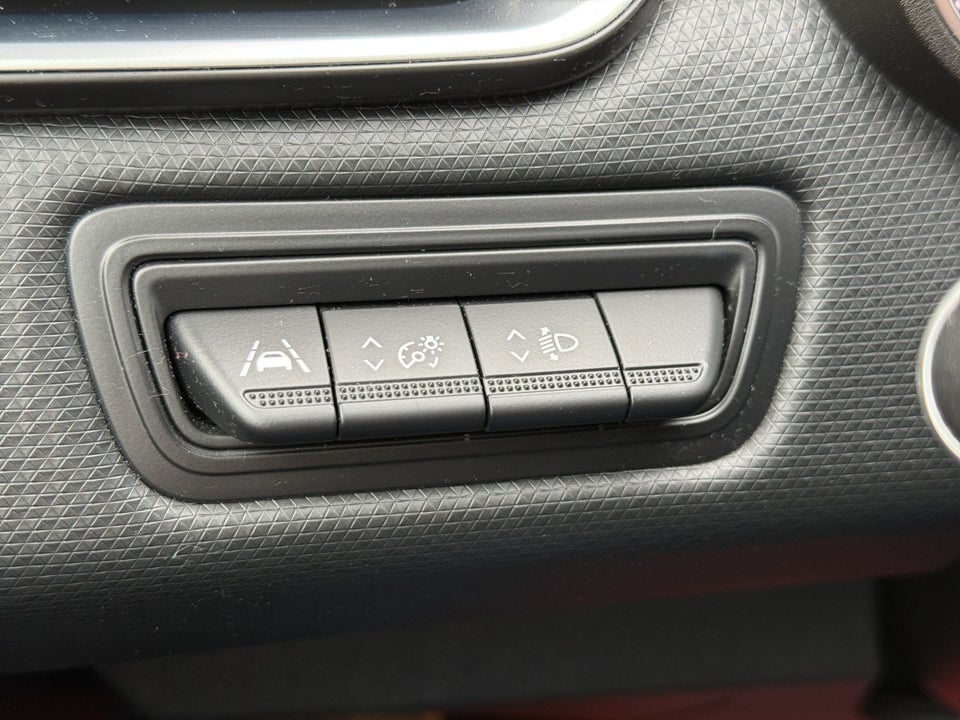 Renault Clio V 1,0 TCe 100 Zen 5d