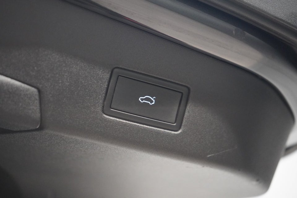 VW ID.4 77 GTX 4Motion 5d