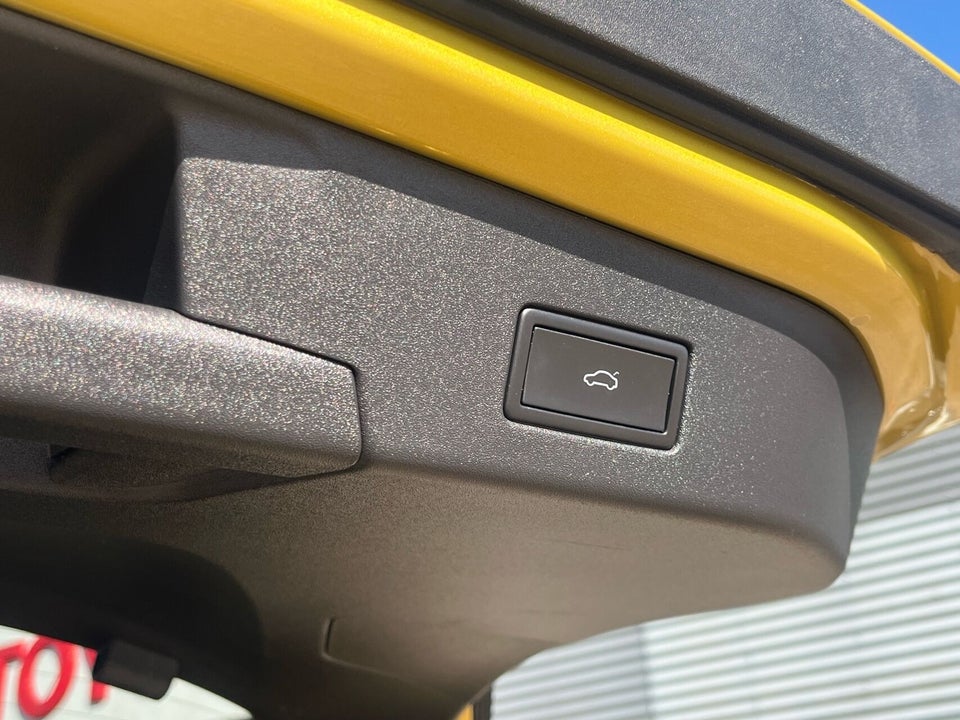 VW ID.4 77 Max Performance 5d