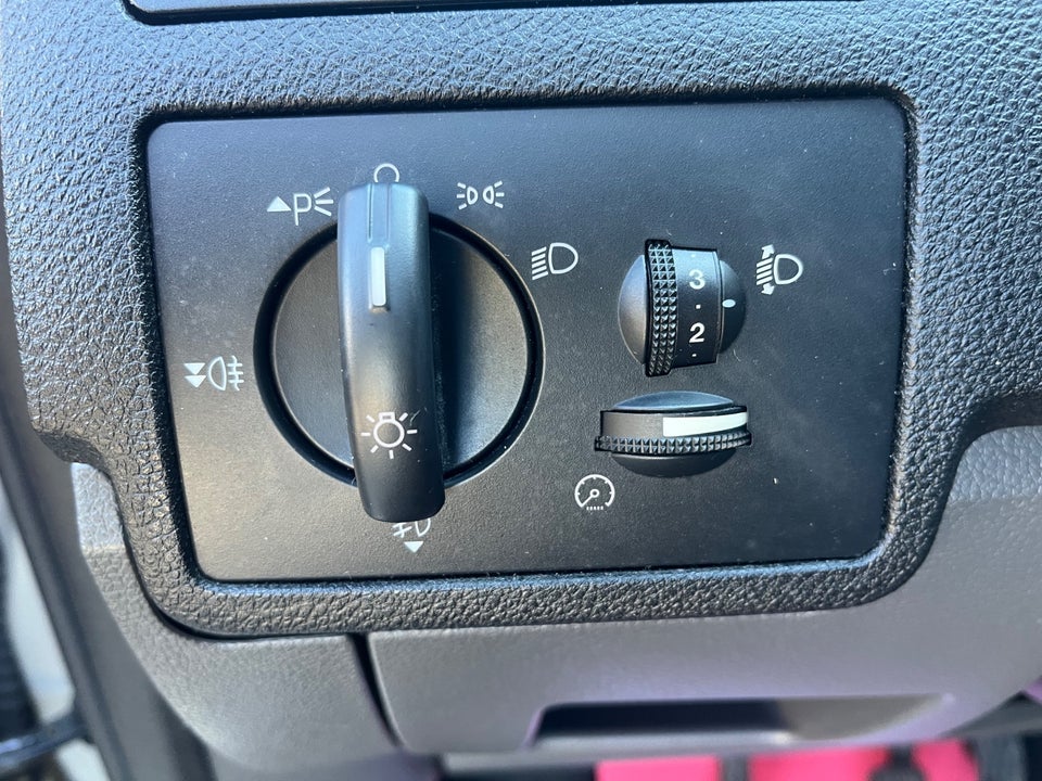 Ford C-MAX 1,6 Titanium 5d