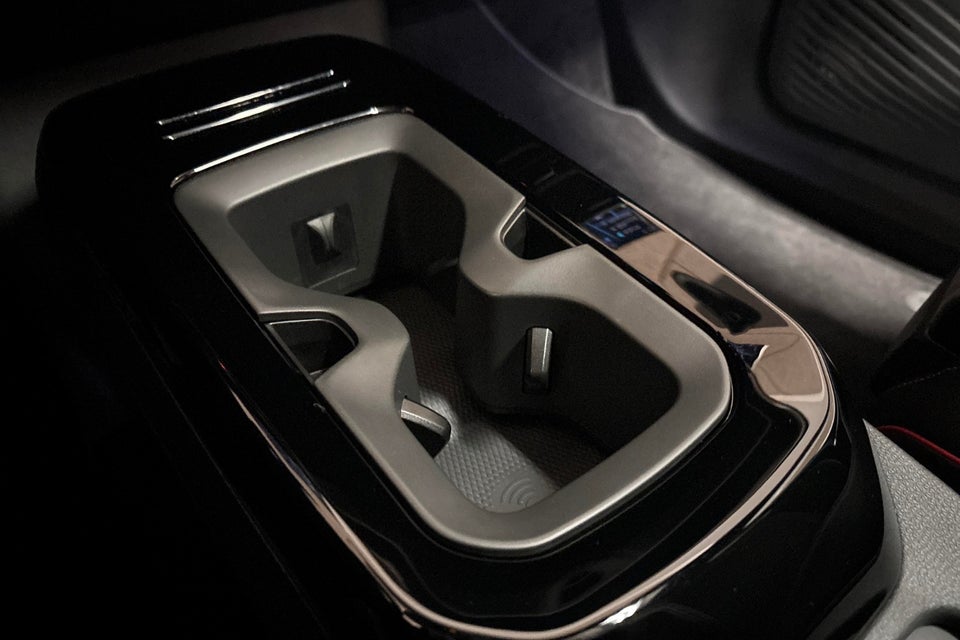 VW ID.4 79 GTX Max+ 4Motion 5d