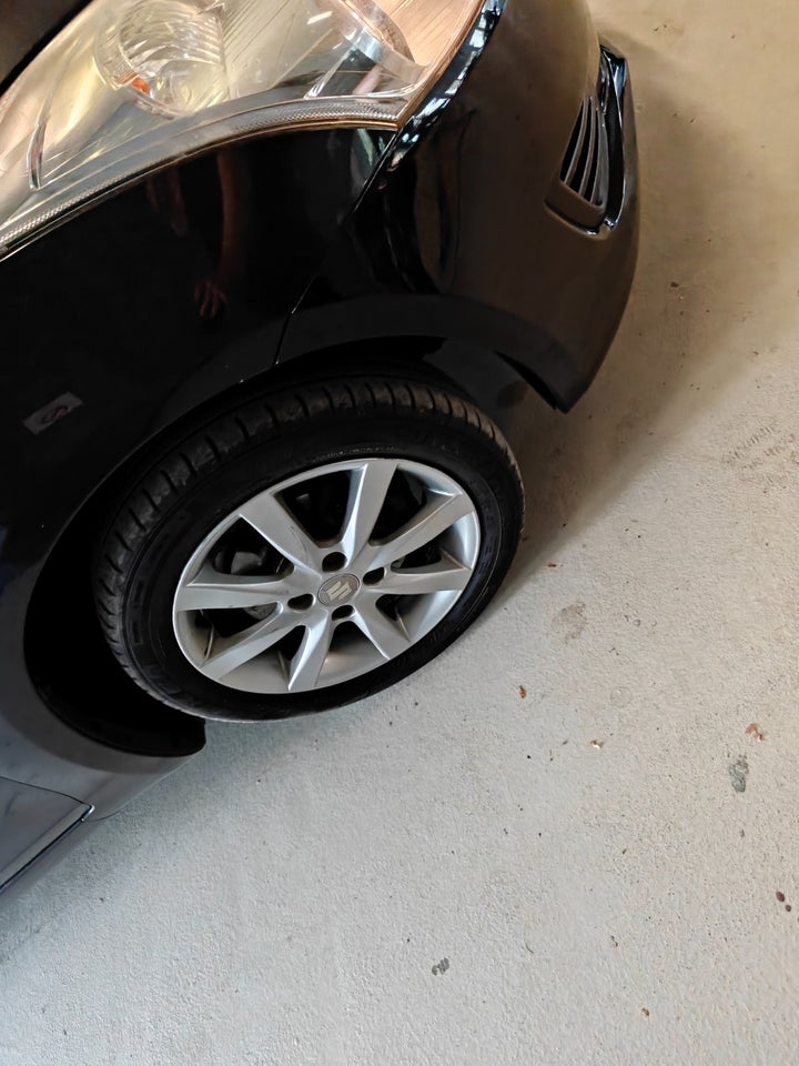 Suzuki Swift 1,2 GL ECO+ 5d