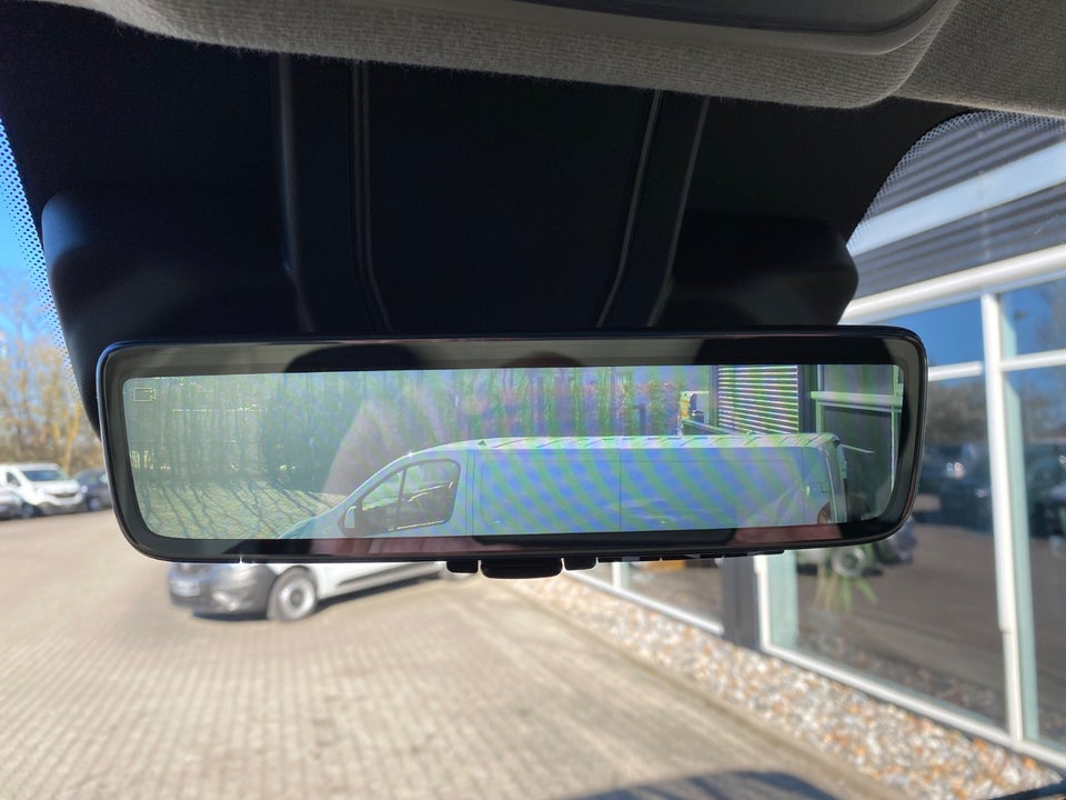 Opel Movano 35 2,2 BlueHDi 140 L3H2 Enjoy+ Van