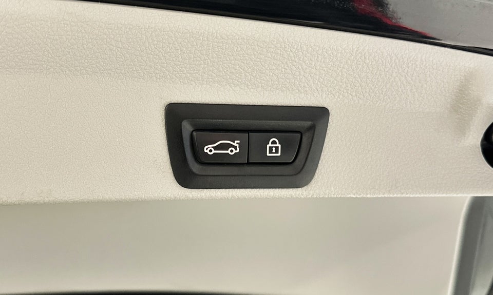 BMW 420d 2,0 Gran Coupé aut. 5d