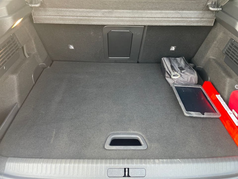 Citroën ë-C4 50 Shine Sport 5d