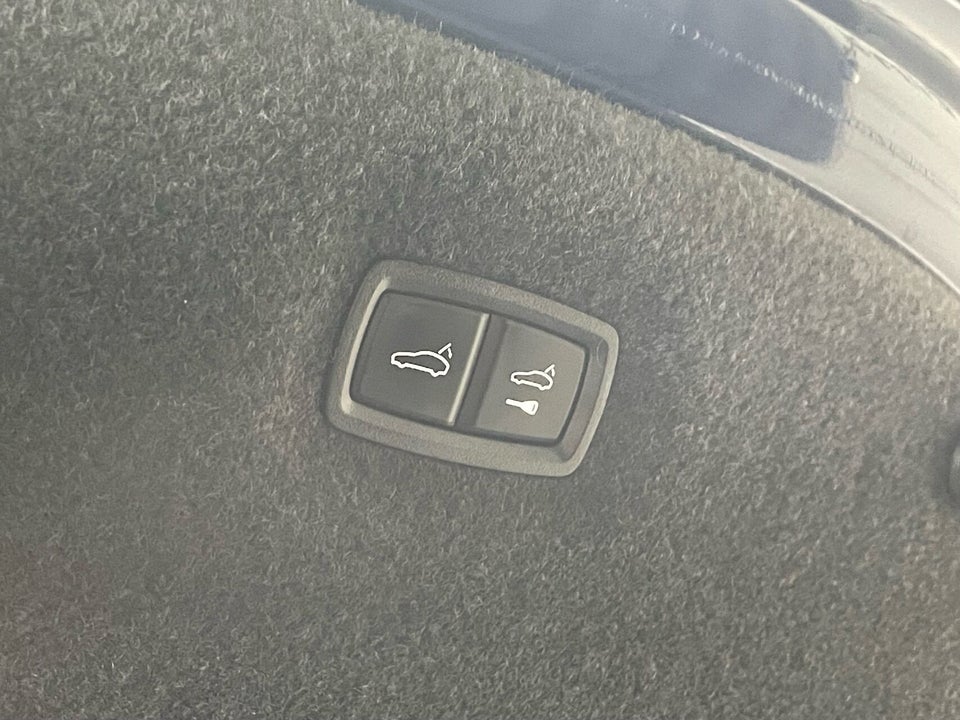 Audi e-tron GT quattro 4d