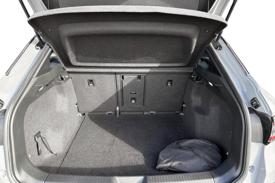 VW ID.4 77 Pro 5d