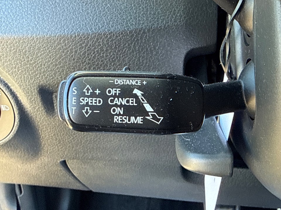 Skoda Fabia 1,0 TSi 110 Ambition Combi 5d