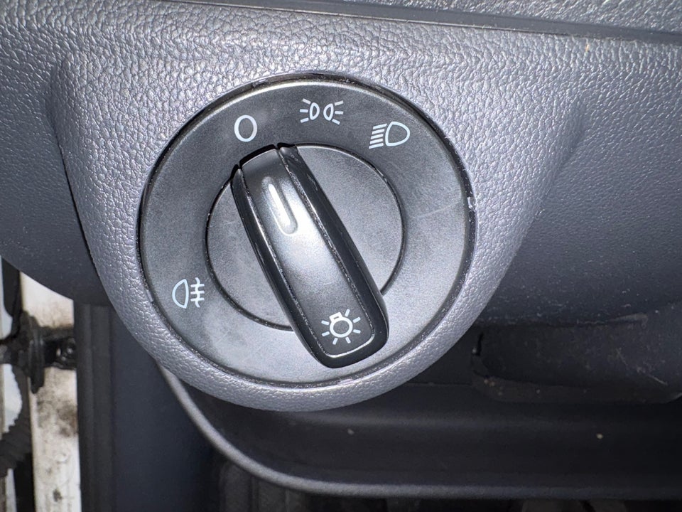 Skoda Citigo 1,0 75 Active GreenTec 3d