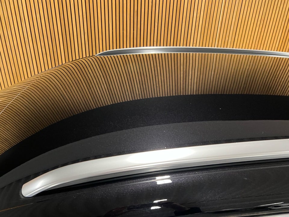 Skoda Elroq 85 iV Loft 5d