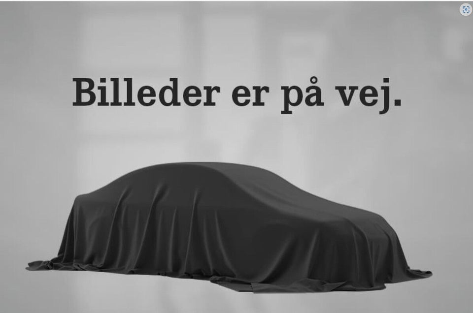 Opel Astra-e 54 GS 5d