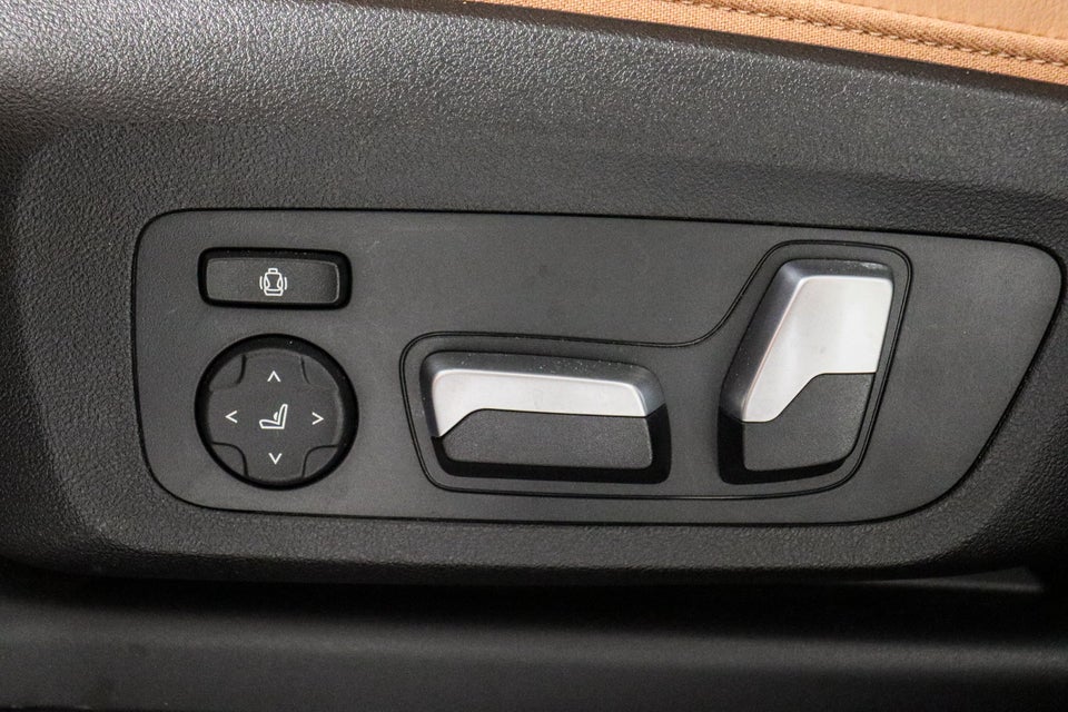 BMW X3 2,0 xDrive30e M-Sport aut. 5d