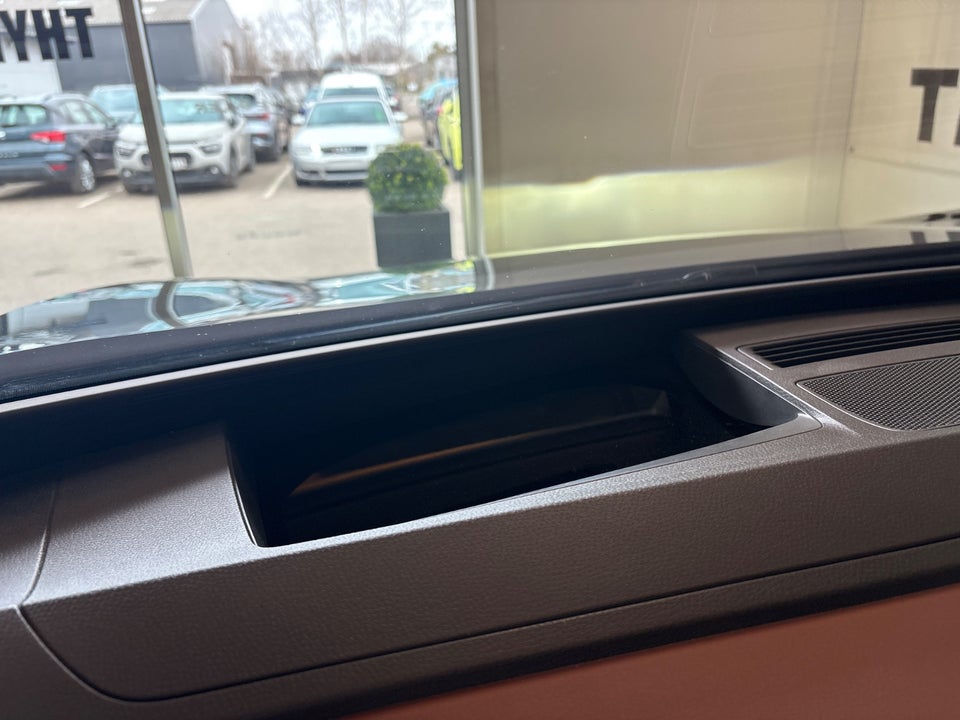 VW ID.4 77 Pro Performance Max 5d