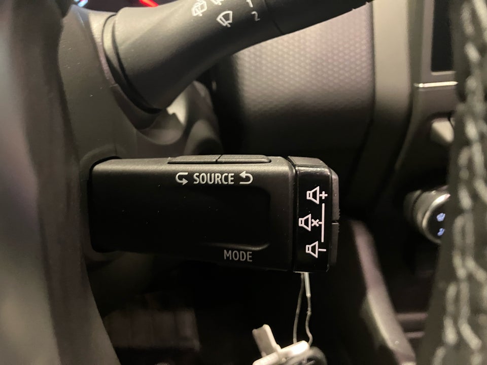 Renault Clio V 1,0 TCe 90 Equilibre 5d