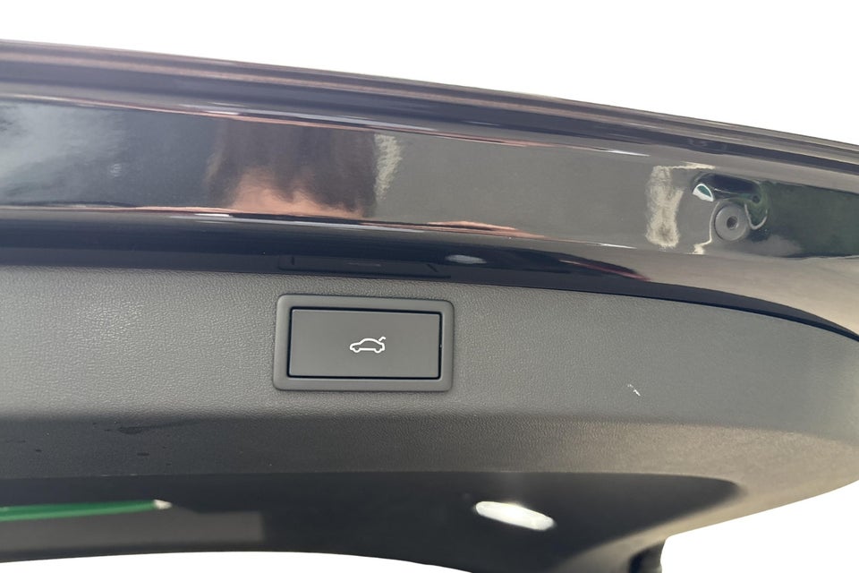 Skoda Elroq 85 iV Lodge Advanced 5d