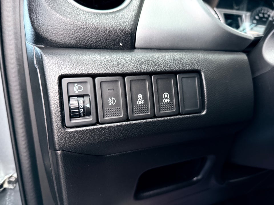 Suzuki Vitara 1,6 Active 5d