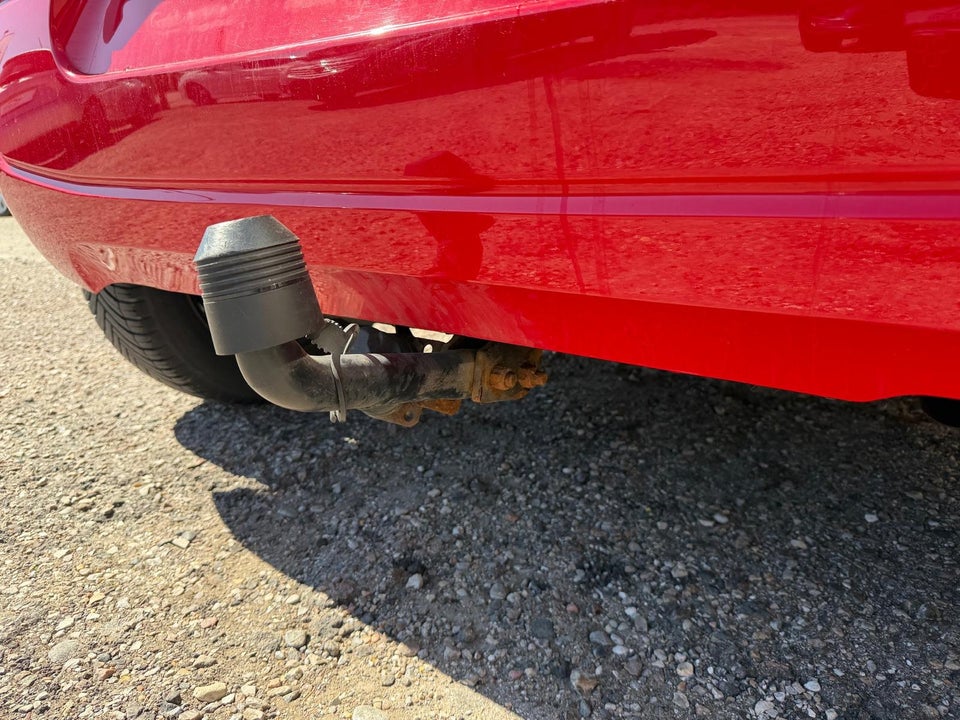 Citroën C1 1,2 PureTech Feel 5d