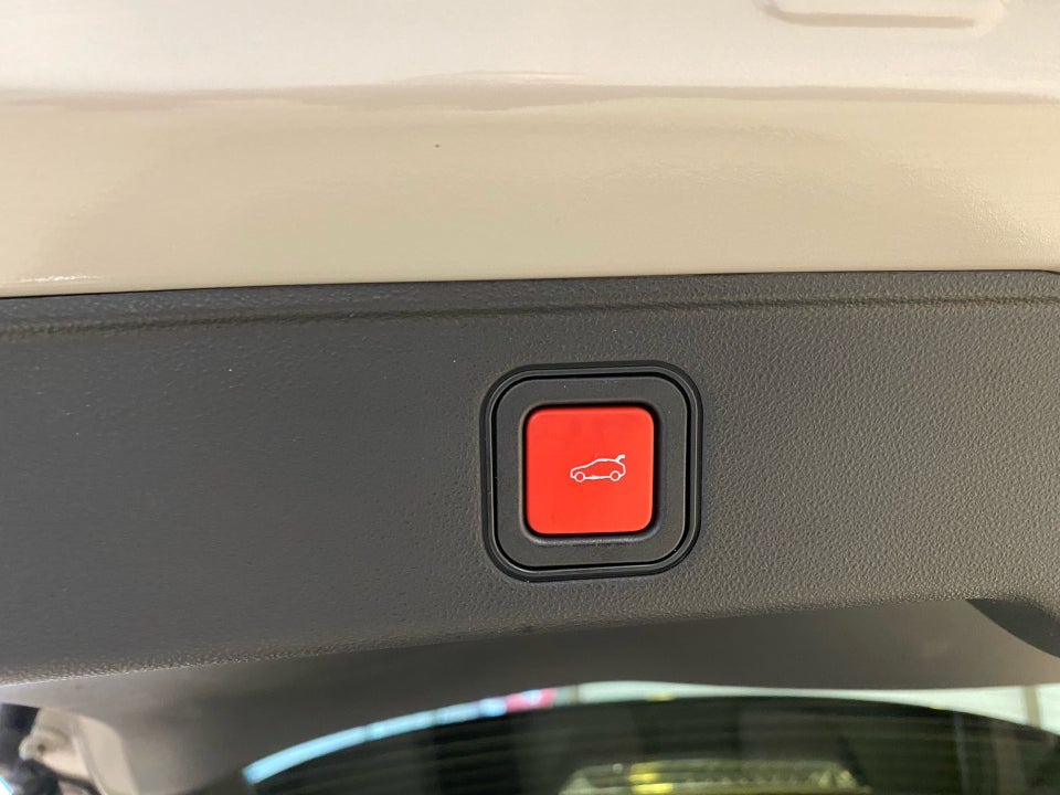 Fiat 600e 54 la Prima 5d