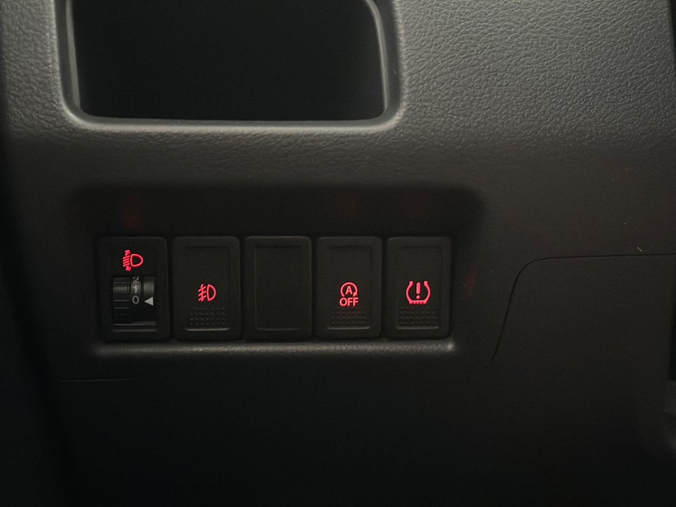 Suzuki Celerio 1,0 Comfort 5d