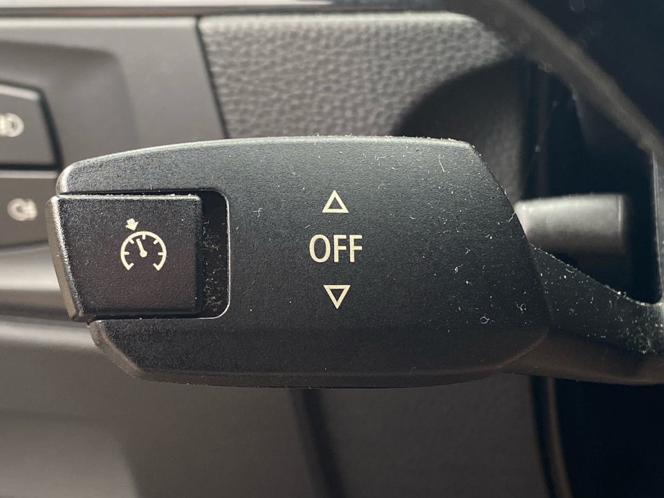 BMW 335i 3,0 Coupé Steptr. 2d