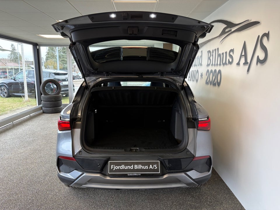 BYD Atto 3 60 Design 5d