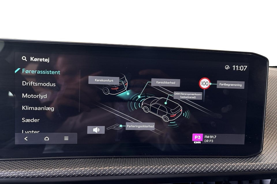 Kia EV6 84 Long Range Upgrade 5d
