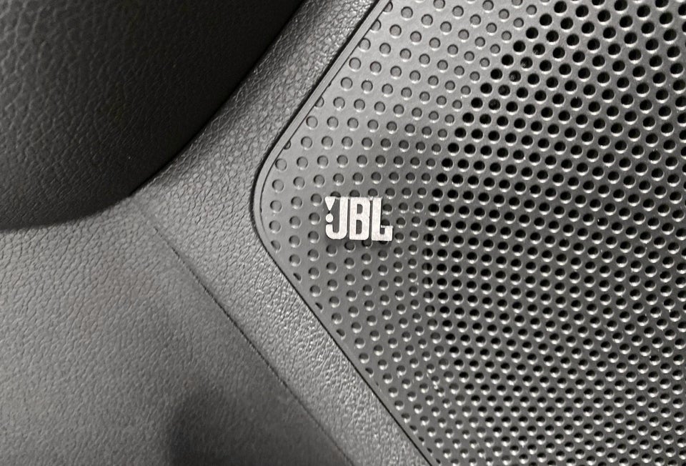 Kia e-Niro 64 Vision 5d