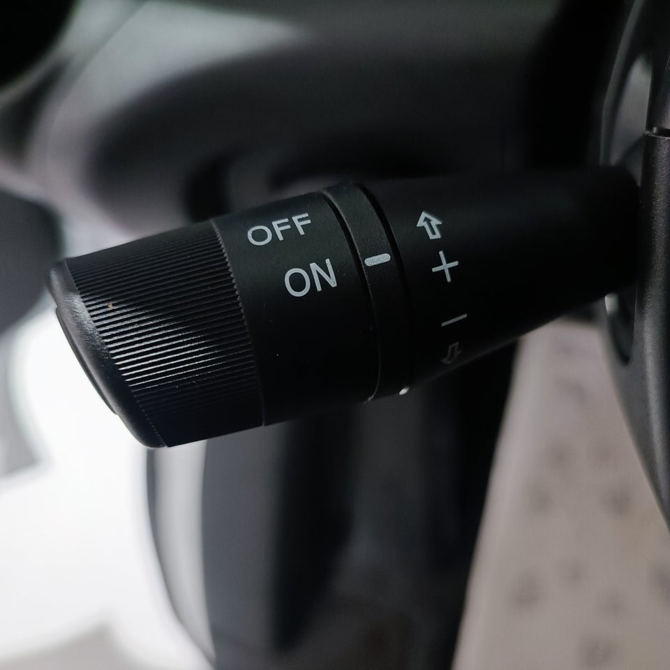 Iveco Daily 2,3 35C16 4100mm Lad AG8 2d