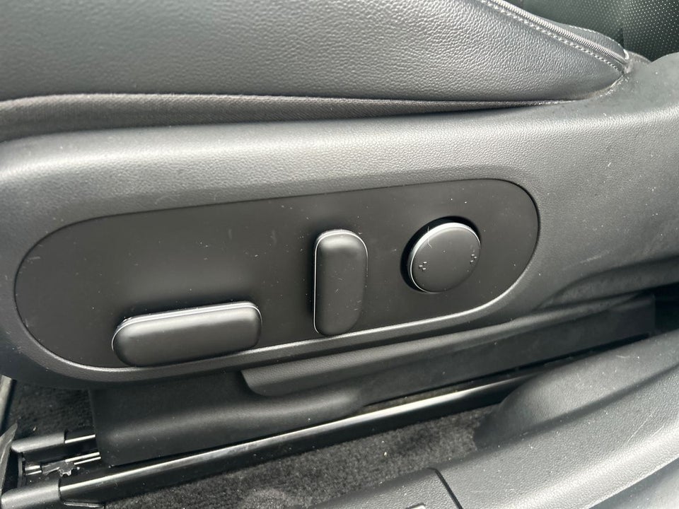 Hyundai Ioniq 5 73 Advanced 5d