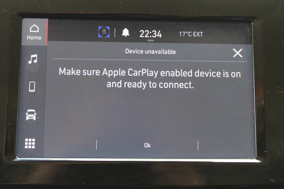 Fiat Ducato 35 Maxi 2,2 MJT 180 Alukasse m/lift