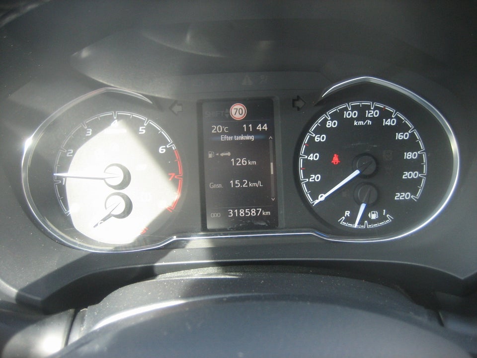 Toyota Yaris 1,5 VVT-i T2 Premium 5d