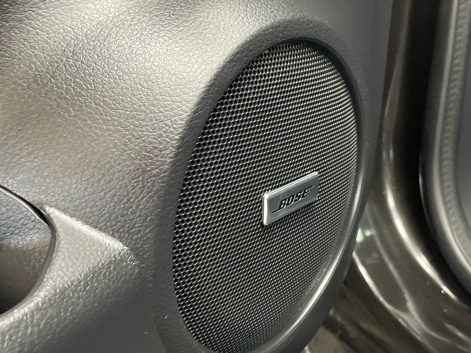 Nissan Qashqai 1,2 Dig-T 115 Tekna+ 5d