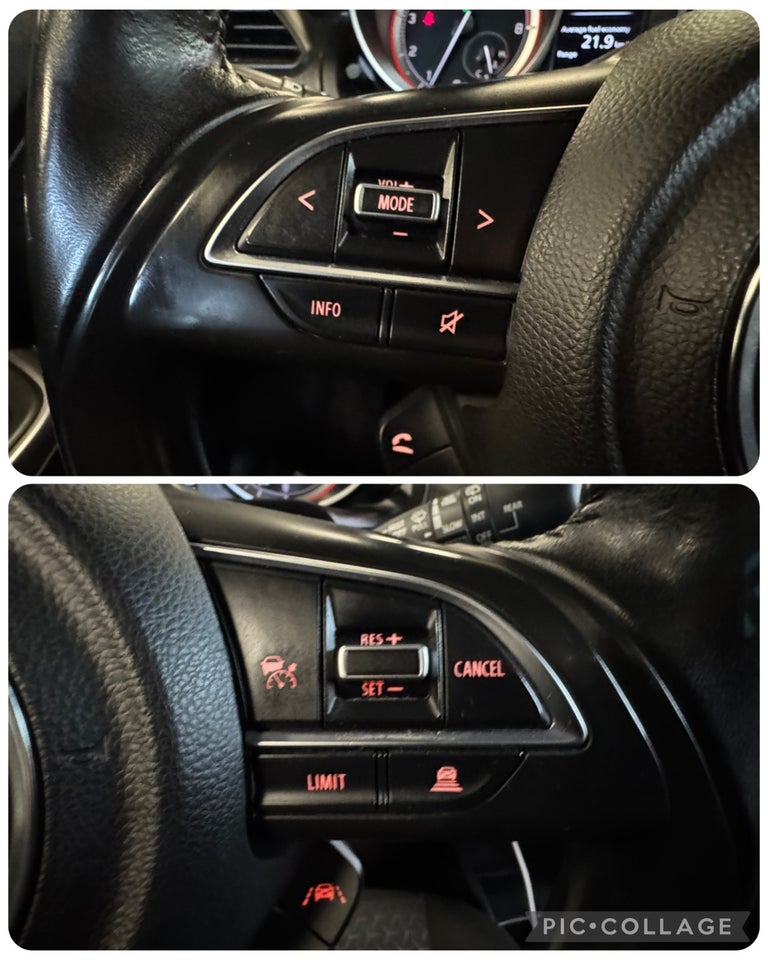 Suzuki Swift 1,2 mHybrid Exclusive 5d
