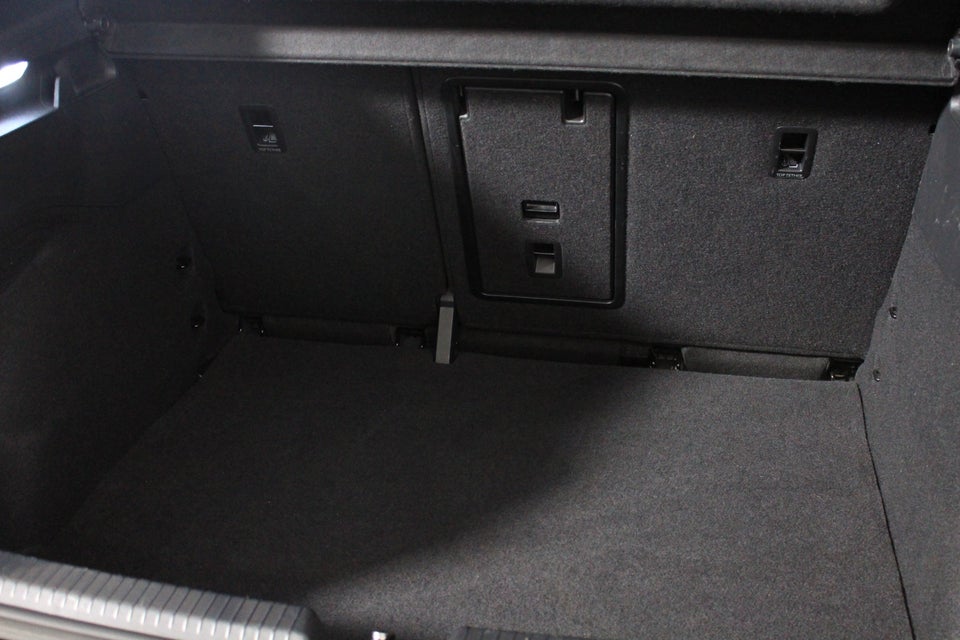 Cupra Born 77 e-Boost 5d