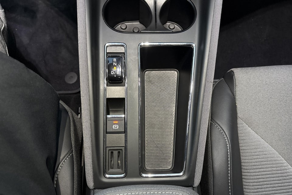 Skoda Enyaq 60 iV 5d