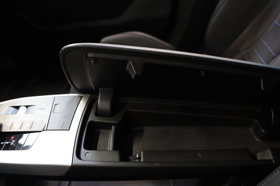 BMW iX1 xDrive30 M-Sport Premium 5d