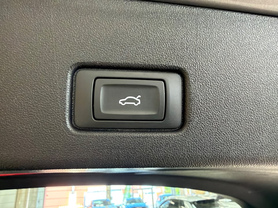 Audi Q4 e-tron 45 Progress 5d