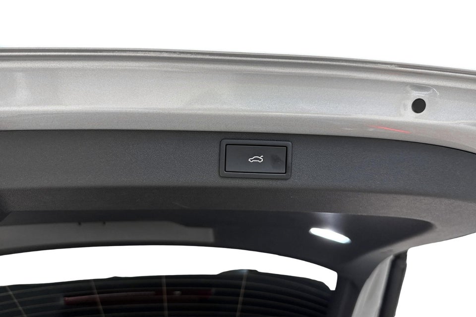 Skoda Elroq 85 iV Premium 5d