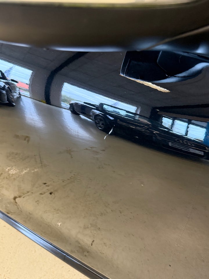 Peugeot 208 1,6 BlueHDi 100 Active 5d