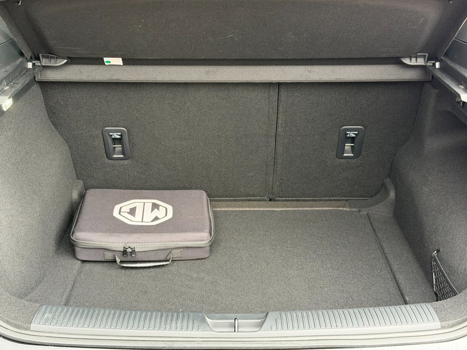 MG 4 51 Nordic Edition 5d