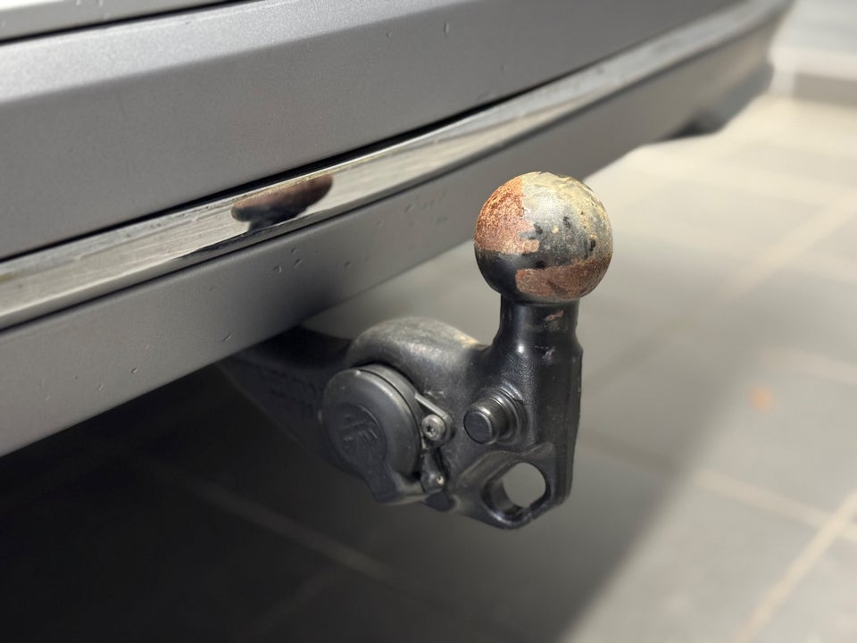 Skoda Enyaq 85 iV Laurin & Klement 5d