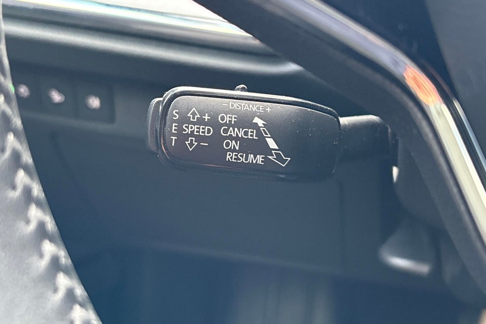 Skoda Enyaq 60 iV 5d