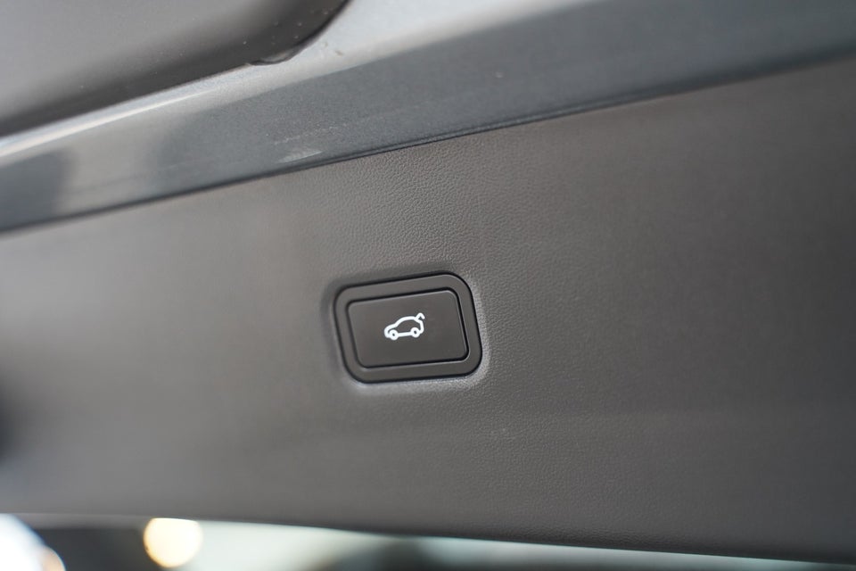 Xpeng G6 Standard Range 5d