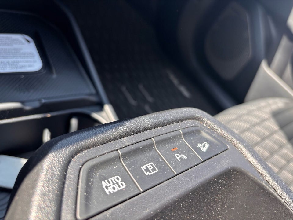 Kia EV4 81 Long Range GT-Line Fastback 4d