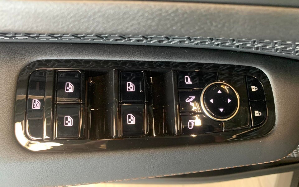 Nissan Ariya 87 Advance 5d