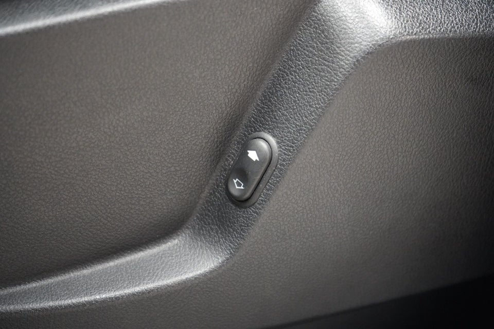 Ford S-MAX 2,2 TDCi 175 Titanium 5d